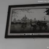 R P Mishra