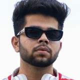 Sukh