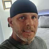 Billee Michael