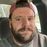 Ryan