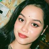 Trisha Sarkar