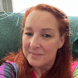 Minxy