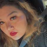 Emily Hernandez