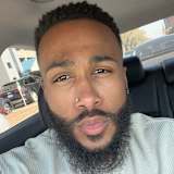 Picahjo Derrick