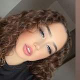 Alexis Mantee