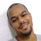 Walace Junior Rodrigues da Silva