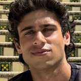 Dhruv