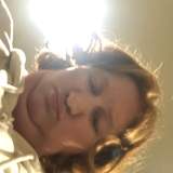 Linzi