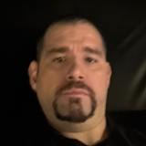 Brent Anderson