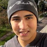 Walid