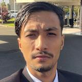 Swarnim Shrestha