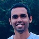 Duvindu Perera