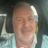 Mark Forbes