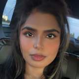 Mana
