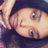 KaShis