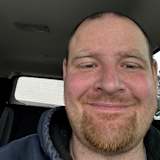 John