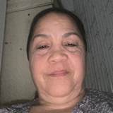 Doris Garcia