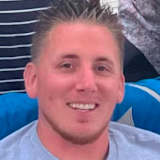 Frank P