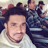 Rupesh
