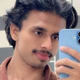 Raj