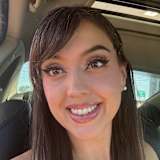 Alana
