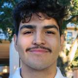 Uriel Gutierrez