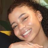 Keisha Dalton