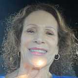 Lynda