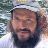 adam