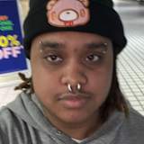 Cameron