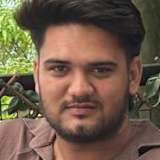 Sahil chaudhary