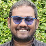 Purna