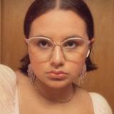 Jazmin Summerfield