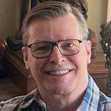 Dan