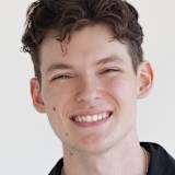 Kamden