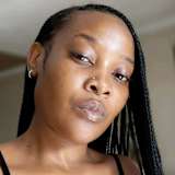 Mokgadi