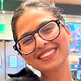 Shalini