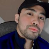 Lowello