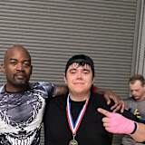 Ruben