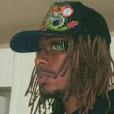 Dequavius