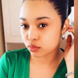 Pearl Mashaba