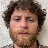 Max taylor
