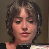 Gemma