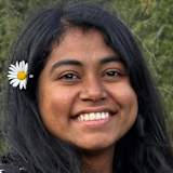 Sathya
