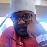 Bazile Docteur