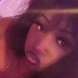 Bambi
