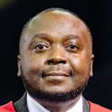 Sikabwe Noki