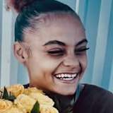 Amalei