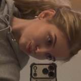 Haley