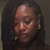Briona